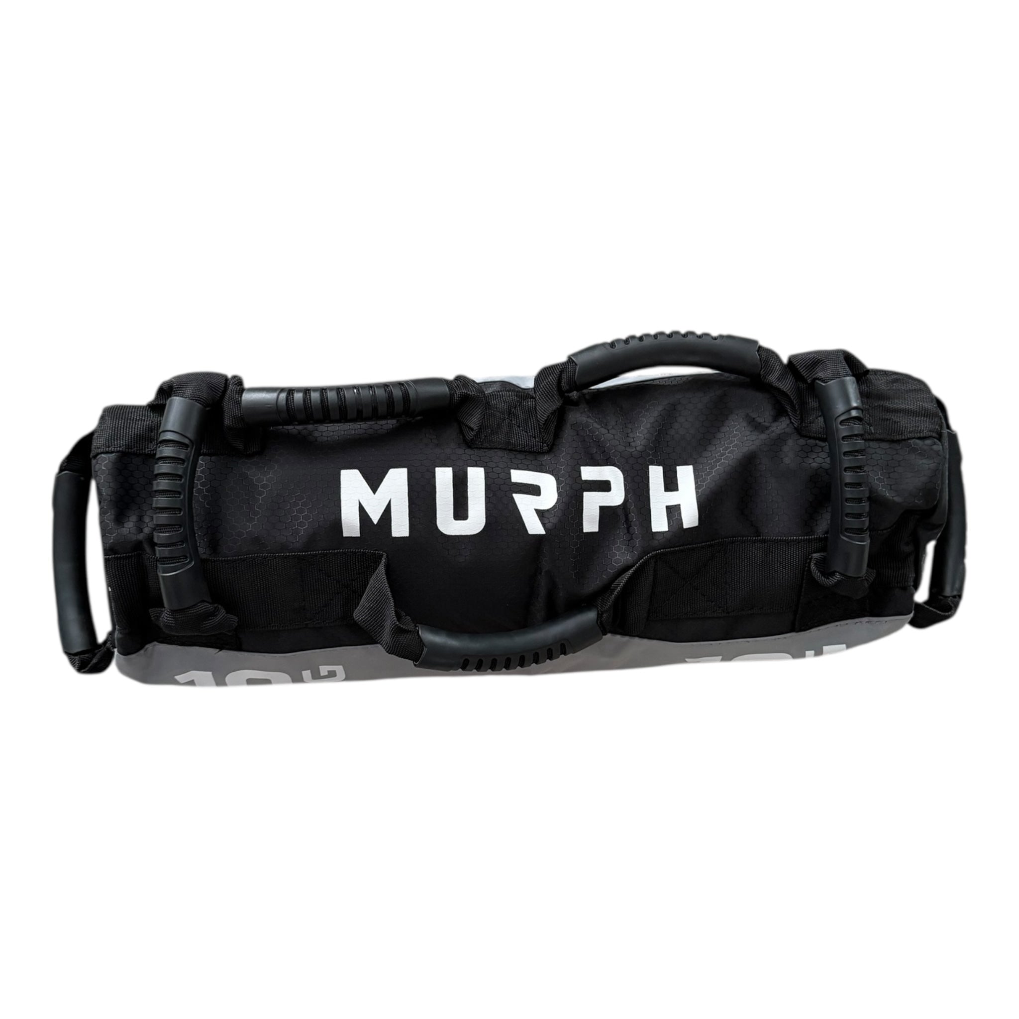 Sacs de sable Pro MURPH 10kg - 20kg - 30kg