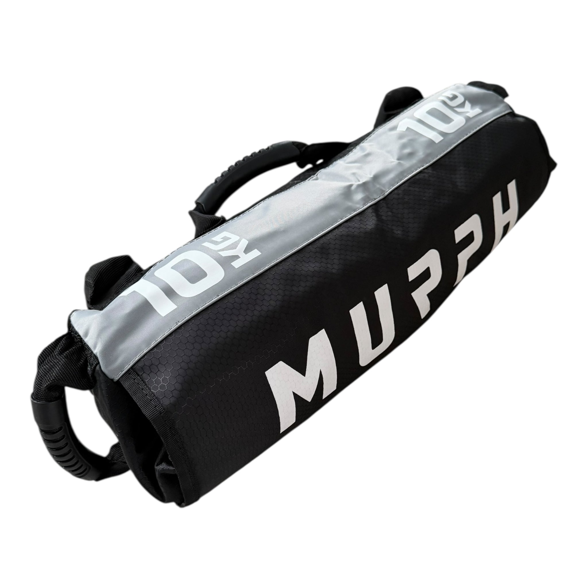 Sacs de sable Pro MURPH 10kg - 20kg - 30kg