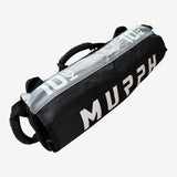 Sacs de sable Pro MURPH 10kg - 20kg - 30kg