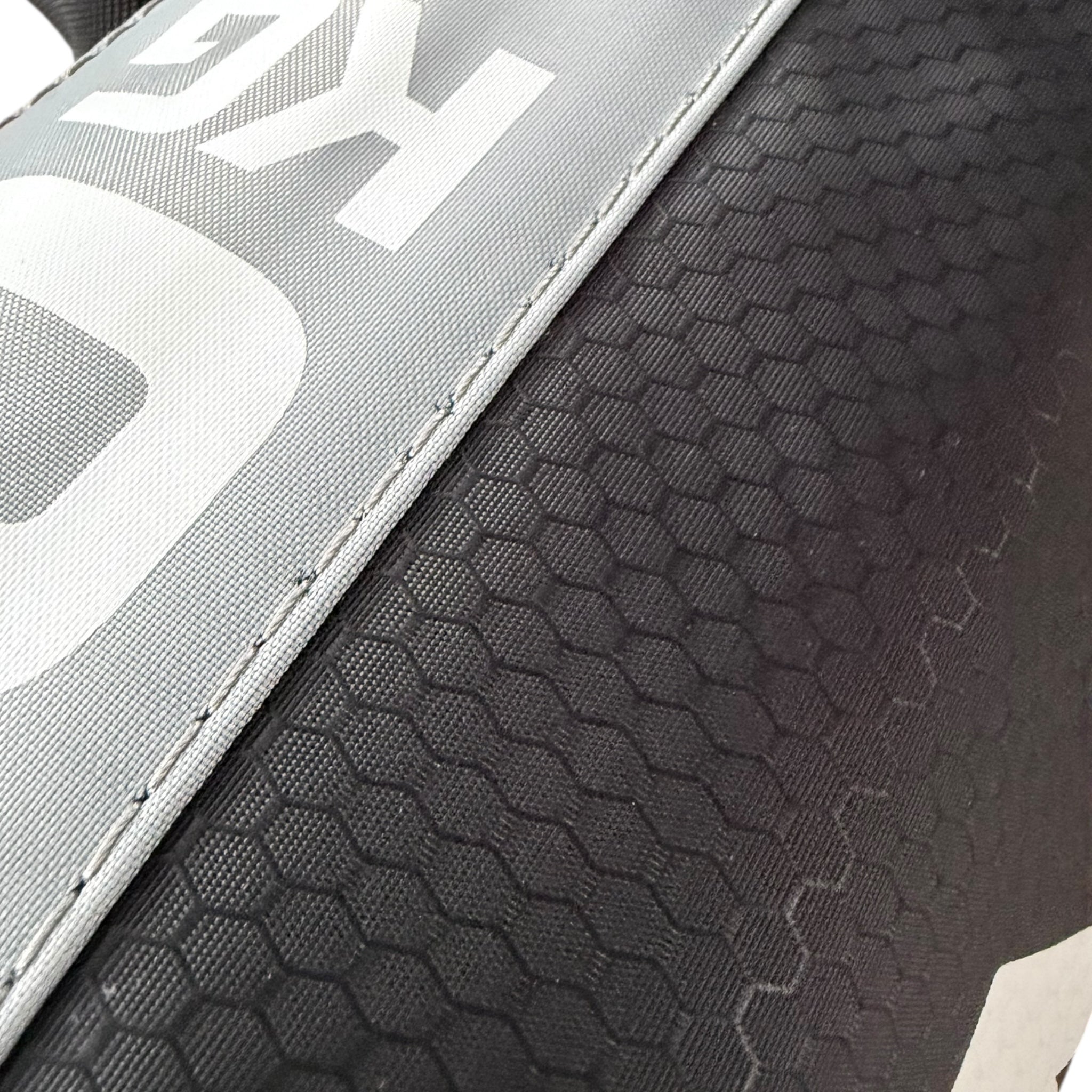 Sacs de sable Pro MURPH 10kg - 20kg - 30kg