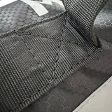 Sacs de sable Pro MURPH 10kg - 20kg - 30kg