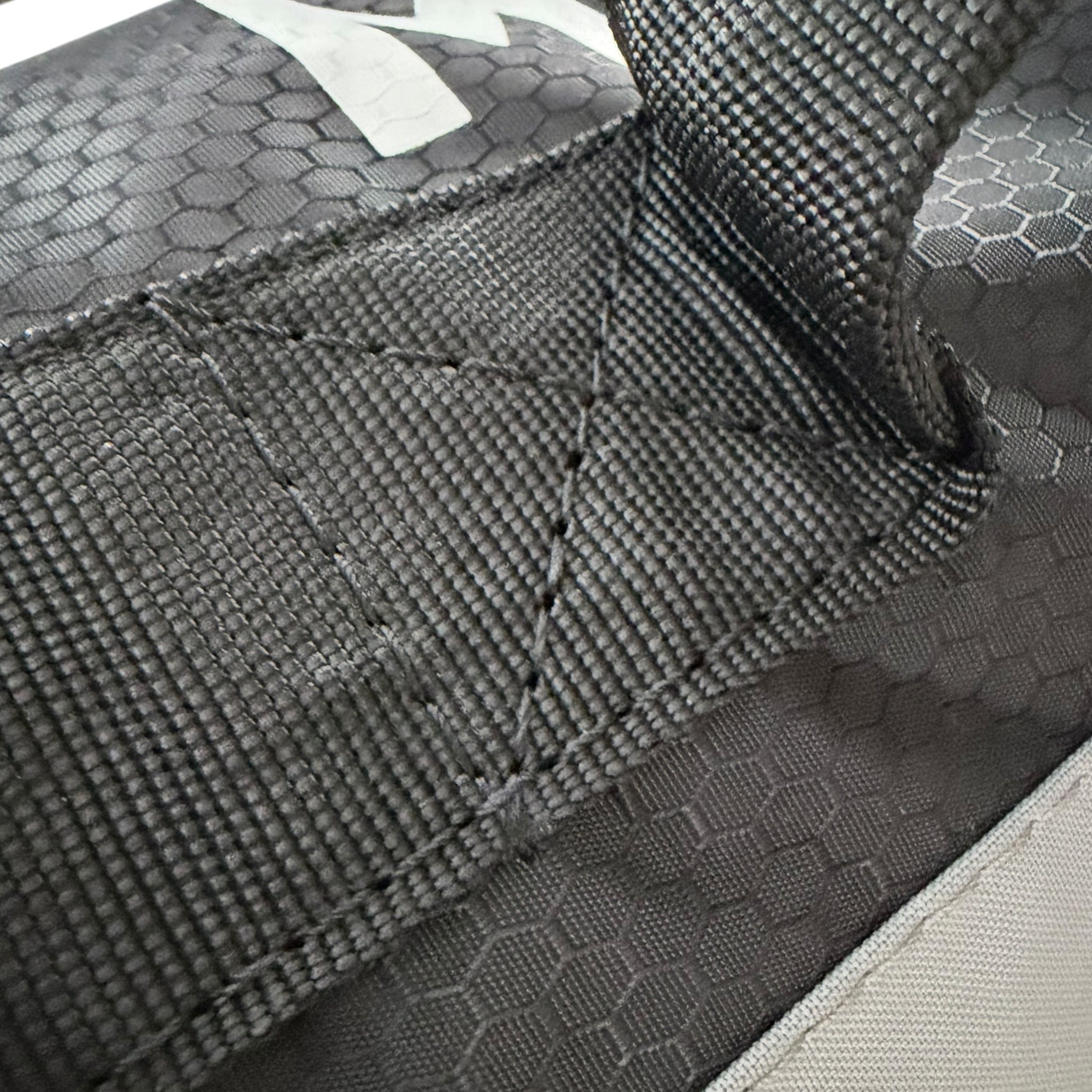 Sacs de sable Pro MURPH 10kg - 20kg - 30kg