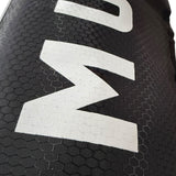 Sacs de sable Pro MURPH 10kg - 20kg - 30kg