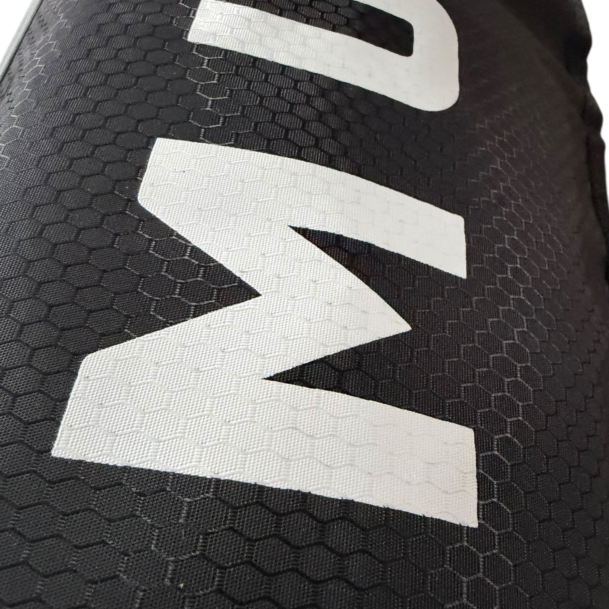 Sacs de sable Pro MURPH 10kg - 20kg - 30kg