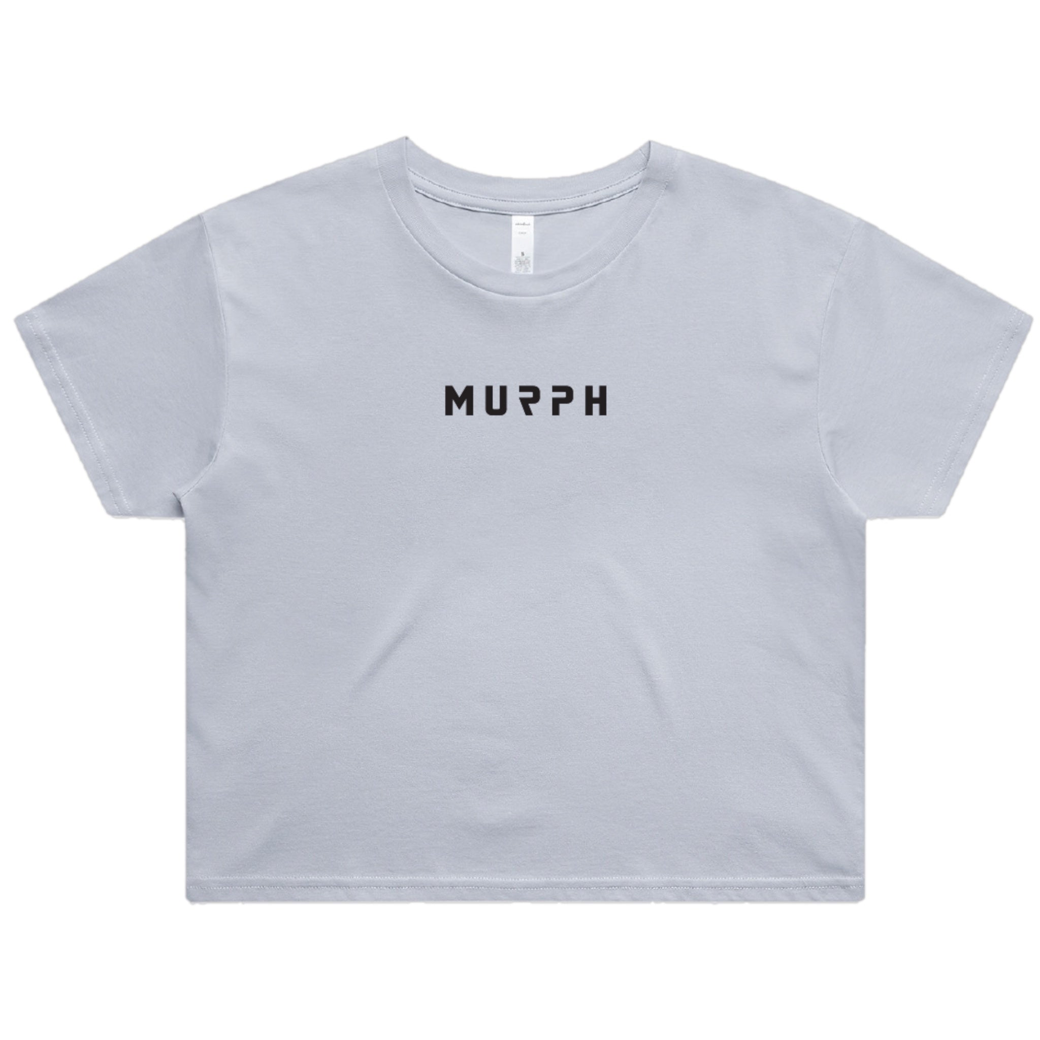 Crop top Murph®  - Powder