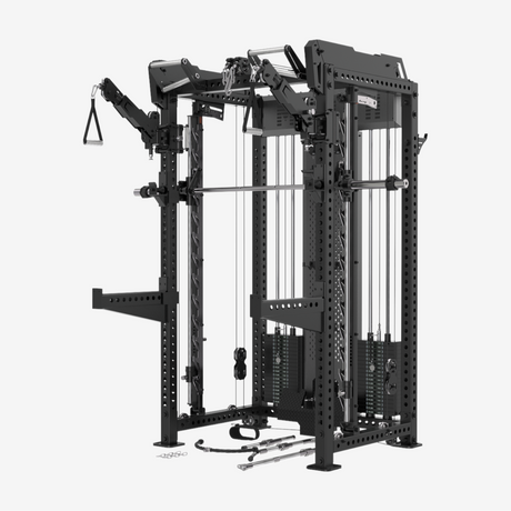 R7 Pro Functional Trainer MURPH