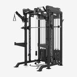 R7 Pro Functional Trainer MURPH