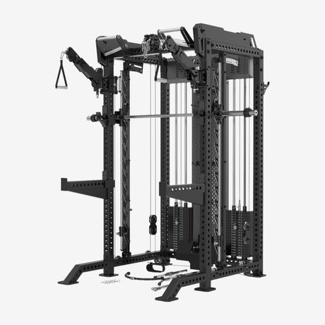R7 Pro Functional Trainer MURPH