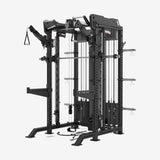 R7 Pro Functional Trainer MURPH