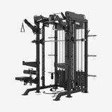 R7 Pro Functional Trainer MURPH