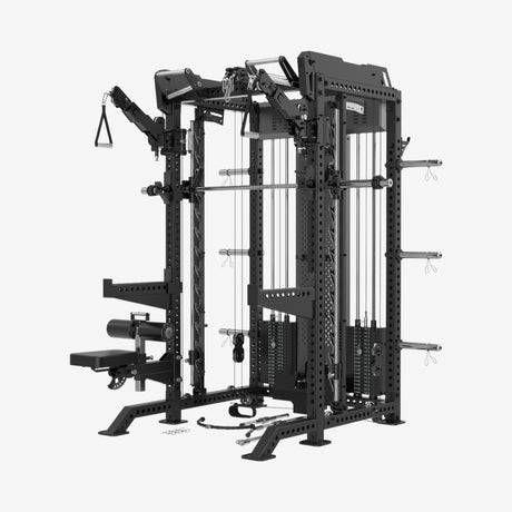 R7 Pro Functional Trainer MURPH