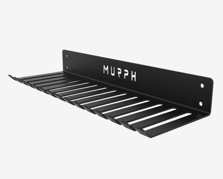 Supports pour cordes à sauter MURPH