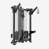 Functional Trainer RW3 MURPH – Vue de côté droit