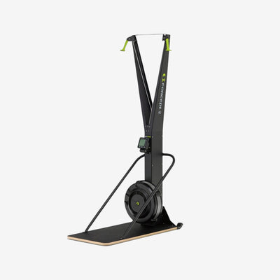 Concept 2 Ski Erg - PM5 (Usagé) Pickup Only