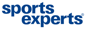 sports experts
