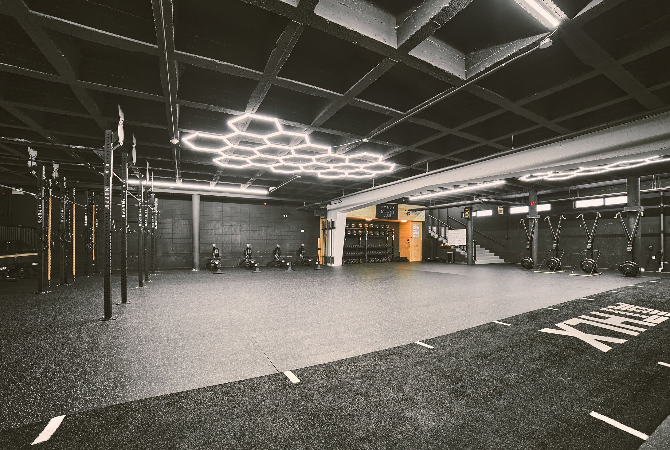 Performance Premium, Résultats Prouvés