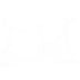 Cardio Equipment