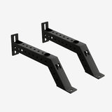Stabilisateur au Sol – Power Rack PR-3X ( paire )
