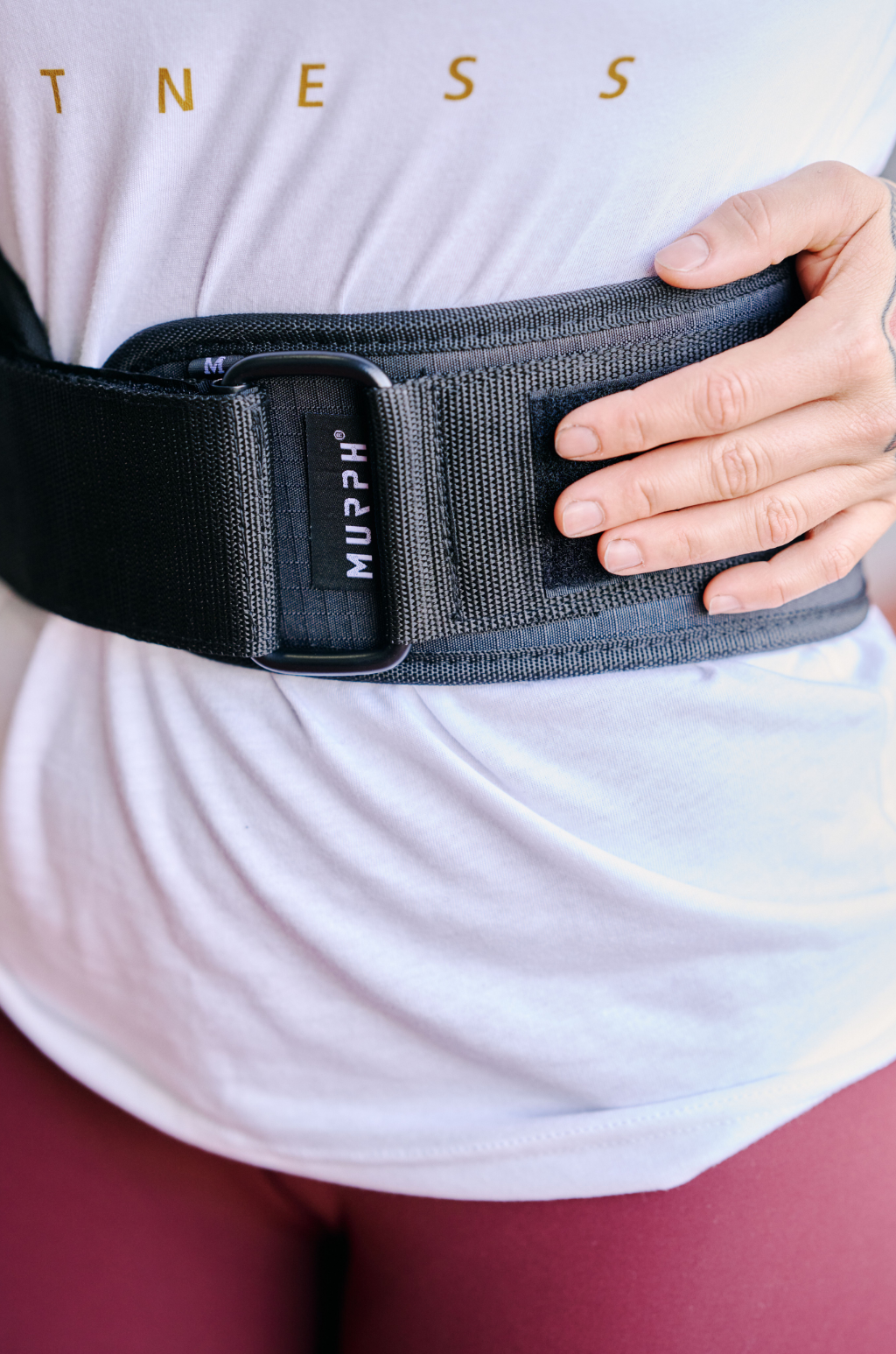 Protection et support