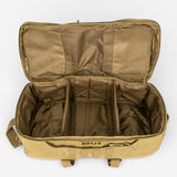 Sac d'Entraînement FlexCore MURPH 55L - TAN