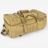 Sac d'Entraînement FlexCore MURPH 55L - TAN