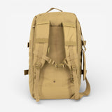 Sac d'Entraînement FlexCore MURPH 55L - TAN
