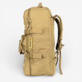 Sac d'Entraînement FlexCore MURPH 55L - TAN