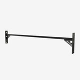 Barre Pull-up 6' Murph