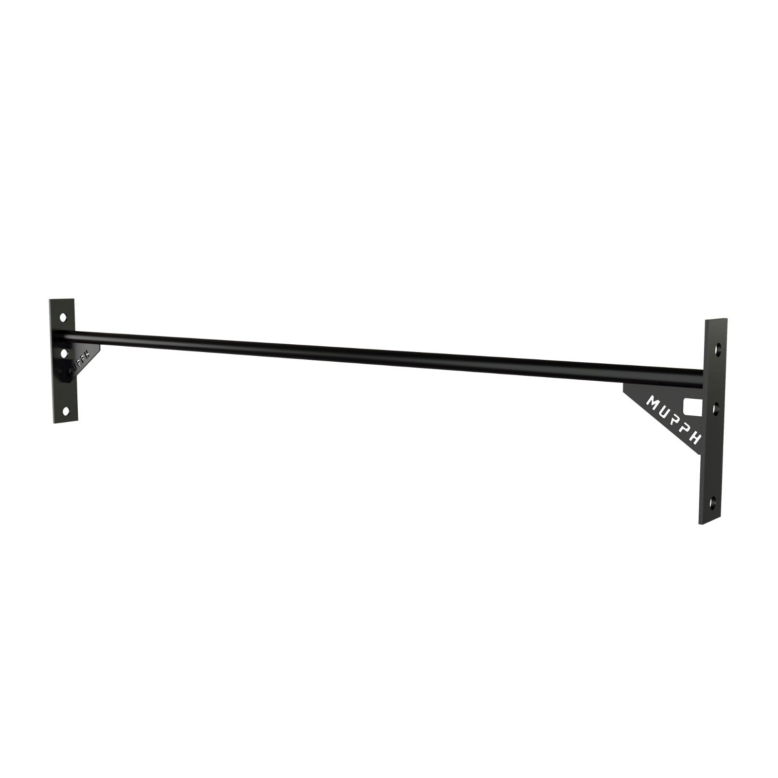 Pull-up Bar 6'