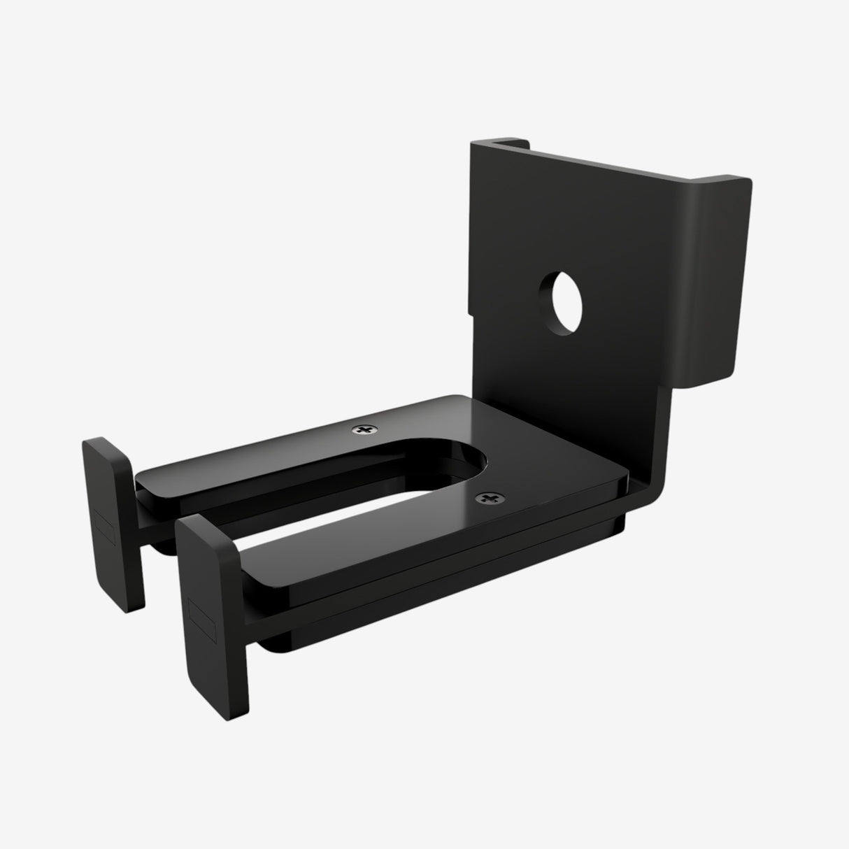 Support rack 1 barre