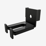 Support rack 1 barre