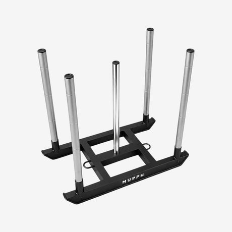Pro Sled MURPH