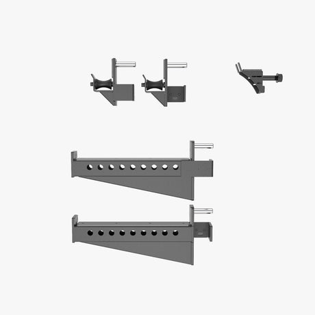 R7 Pro Functional Trainer MURPH