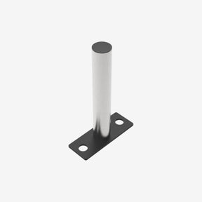 Support de plaques latéral MURPH – Compatible rack Tana, Druid, Torc et Ardan