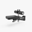 Banc Ajustable R Pro MURPH – Compatible Rack RW3 et R7