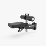 Banc Ajustable R Pro MURPH – Compatible Rack RW3 et R7