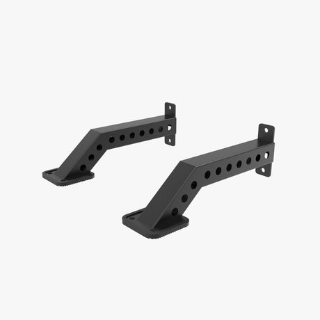 Stabilisateur au sol pour rack R7 PRO – Paire