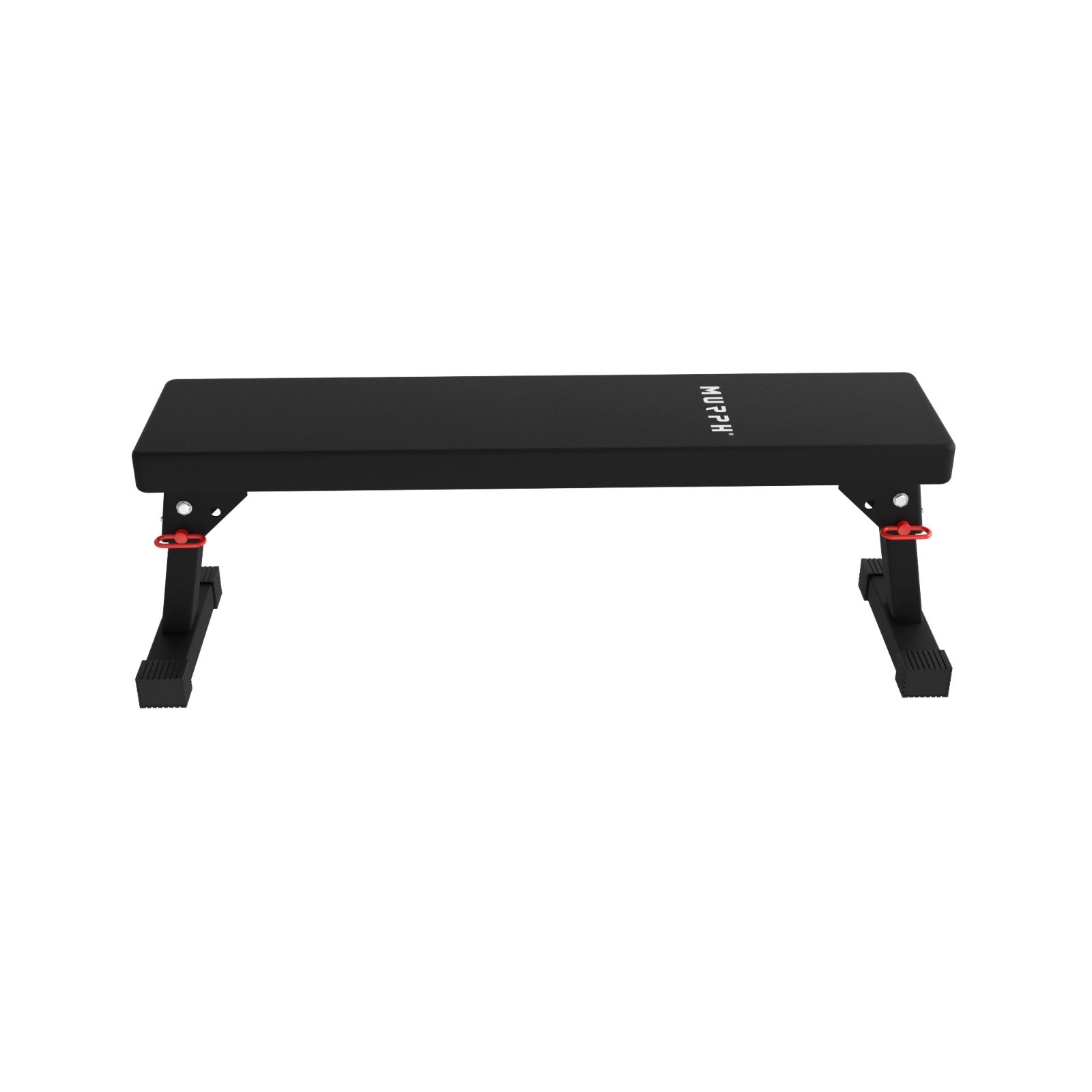 Banc Plat ProFold Murph