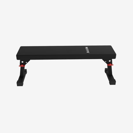 Banc Plat ProFold Murph