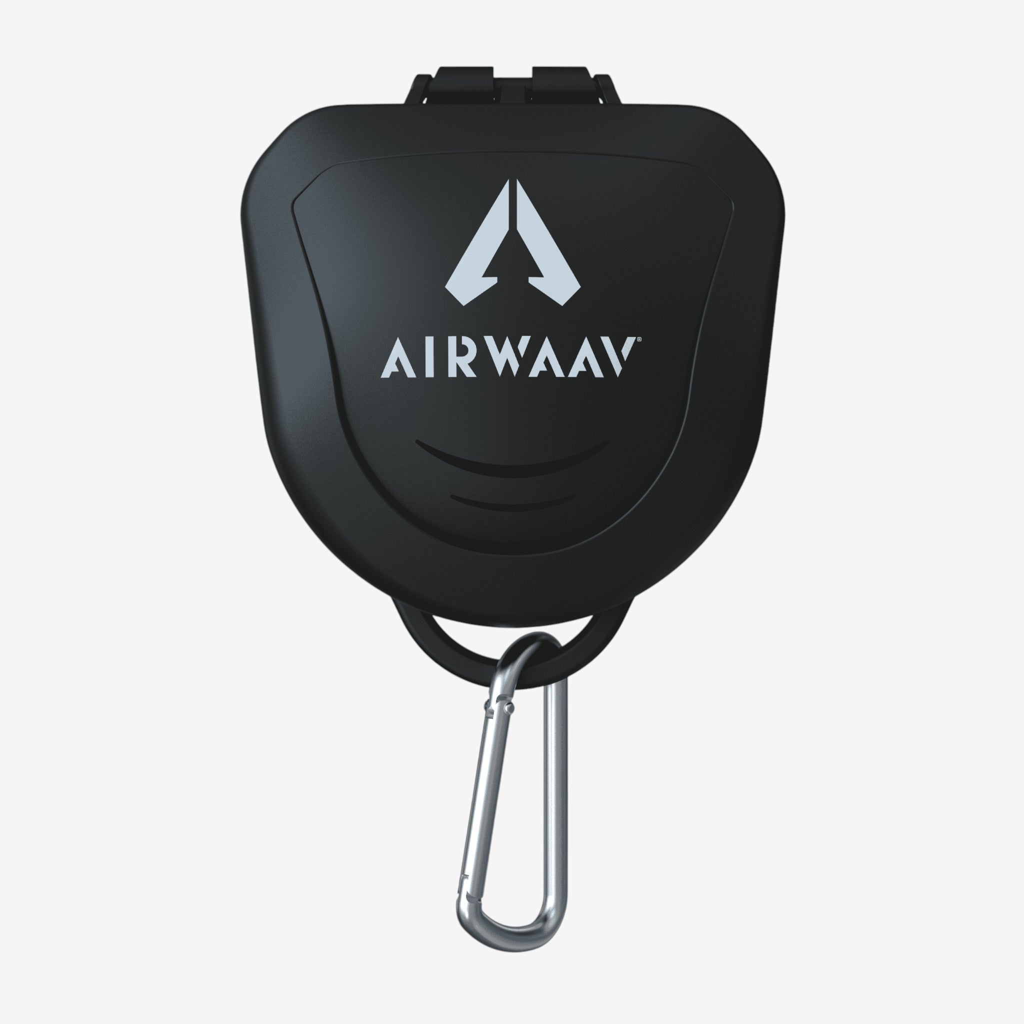 AIRWAAV PX2 PERFORMANCE MOUTHPIECE