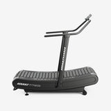 Assault Runner Classic