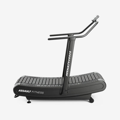 Assault Runner Classic