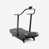 Assault Runner Classic