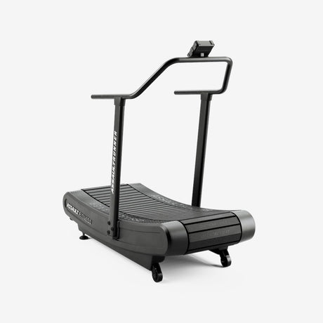 Assault Runner Classic