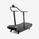 Assault Runner Classic