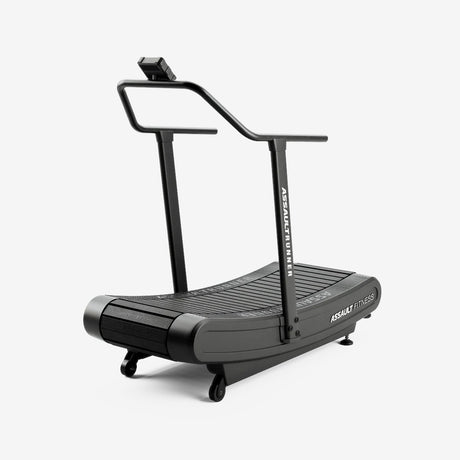 Assault Runner Classic