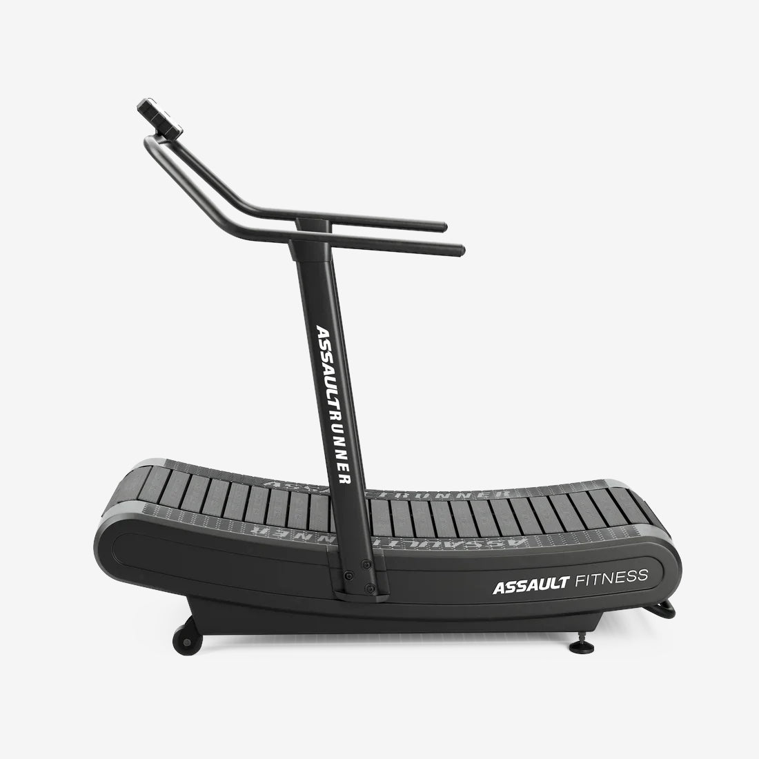 Assault Runner Classic