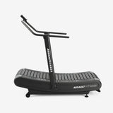 Assault Runner Classic