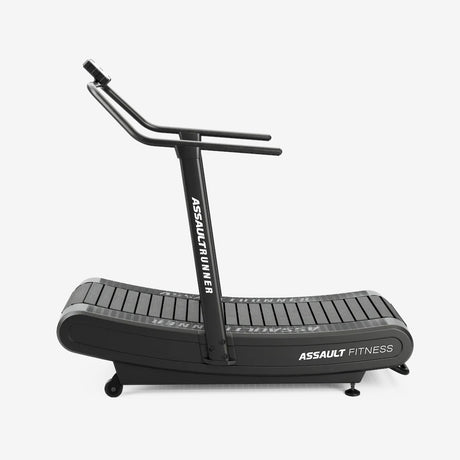 Assault Runner Classic