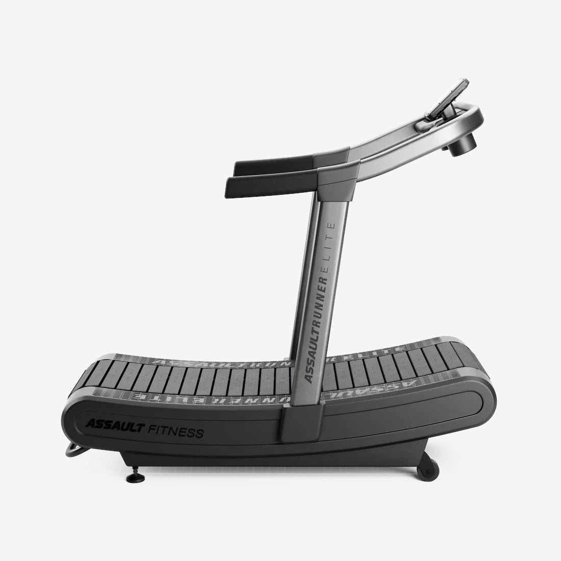 Assault Runner Elite